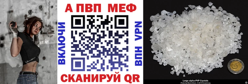 Сколько стоит Камбарка Амфетамин  СОЛЬ  МЕФ  КОКАИН  ГАШ 