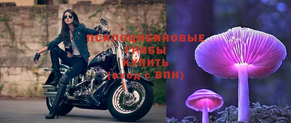 мяу мяу кристалл Арсеньев